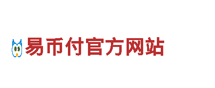 探索亚博手机在线登录入口，畅享观光旅游之旅